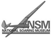 National Soaring Museum