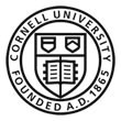 Cornell University